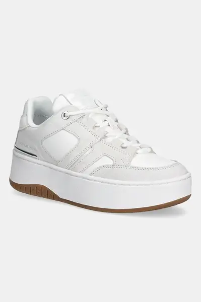 MICHAEL Michael Kors Tenisky MICHAEL Michael Kors Ryder Lace Up