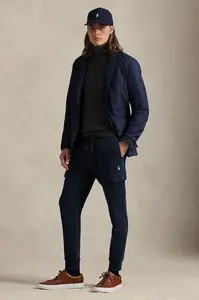 Polo Ralph Lauren Tepláky Polo Ralph Lauren