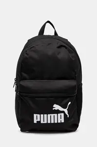 Ruksak Puma PHASE Small Backpack