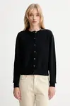 Levi's  Kardigan