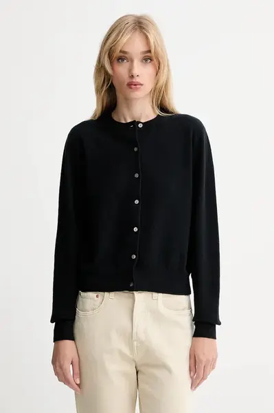 Levi's  Kardigan