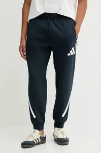 adidas Tepláky adidas x Z.N.E