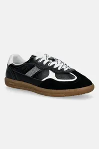 Boty Alohas Tb.490 Rife