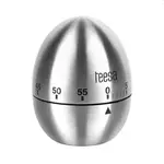 Minutka TEESA TSA0810