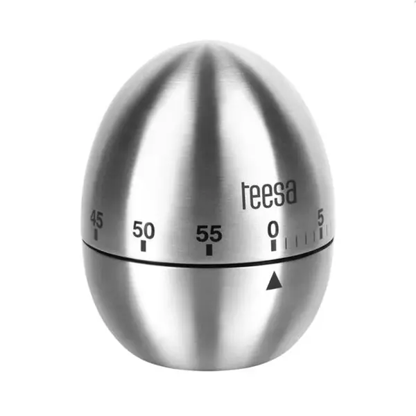 Minutka TEESA TSA0810