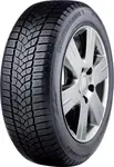 FIRESTONE 185/65 R 15 88T WINTERHAWK_3 TL M+S 3PMSF