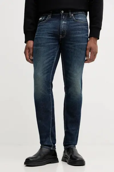 Calvin Klein Jeans  Rifle