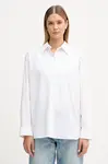 Calvin Klein Jeans Košeľa Calvin Klein Jeans