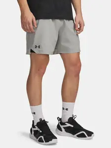 Pánské šortky Under Armour UA Vanish Woven