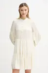 Zadig&Voltaire  Šaty