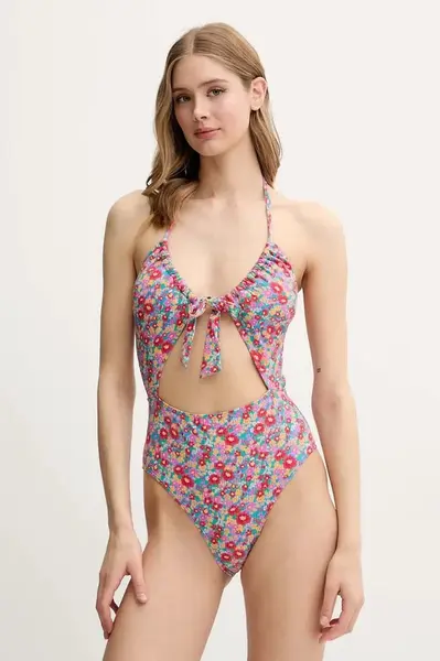 Rip Curl  Jednodílné plavky  FLORES