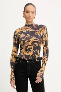 Svetr Versace Jeans Couture