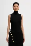 Marciano by Guess Top Marciano by Guess DAFNE