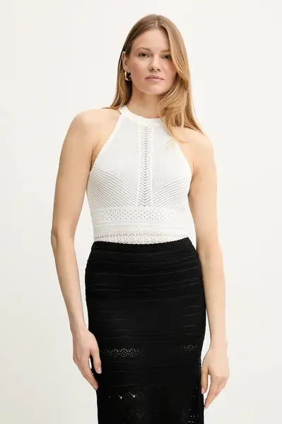 Twinset  Body