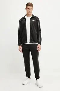 Puma  Tepláková souprava
