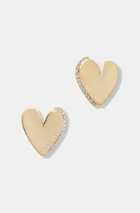 Náušnice Guess BY YOUR SIDE