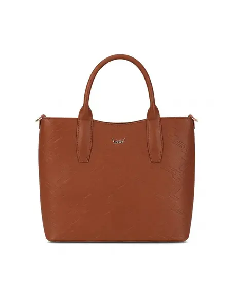 VUCH Christel MN Brown