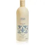 Ziaja Silk krémové sprchové mýdlo 500 ml