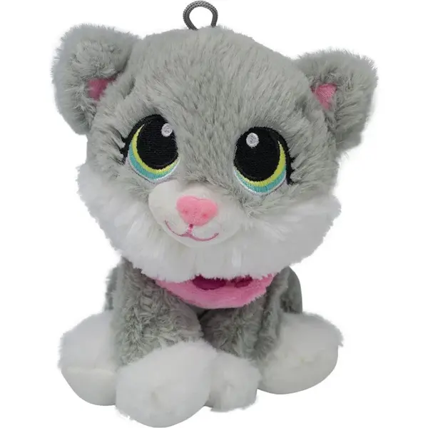 Sparkys Mačka 20 cm