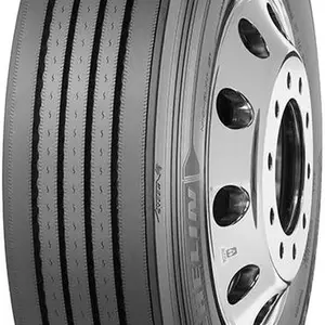 MICHELIN 315/70 R 22.5 156/150L X_LINE_ENERGY_Z TL