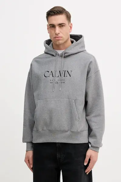 Mikina Calvin Klein