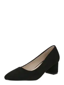 Raid Lodičky 'DANNIE'  čierna