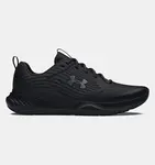 Men's shoes Under Armour Charged Commit TR 4