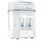 Chicco Steam Steriliser 3 in 1 parný sterilizátor 1 ks