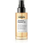 L’Oréal Professionnel Serie Expert Absolut Repair multifunkčný olej na vlasy 90 ml