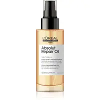 L’Oréal Professionnel Serie Expert Absolut Repair multifunkčný olej na vlasy 90 ml