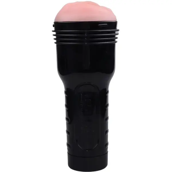 Go Pink Lady Surge vagina (21,5 cm)