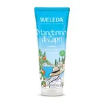 Weleda Mandarino di Capri Sprchový gel 200 ml