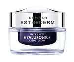 Institut Esthederm Intensive Hyaluronic+ Cream 50 ml
