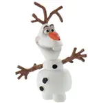 Bullyland Disney Olaf Ľadové kráľovstvo