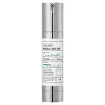 VT COSMETICS Pleťový booster s mikrojehličkami REEDLE SHOT 300 50 ml