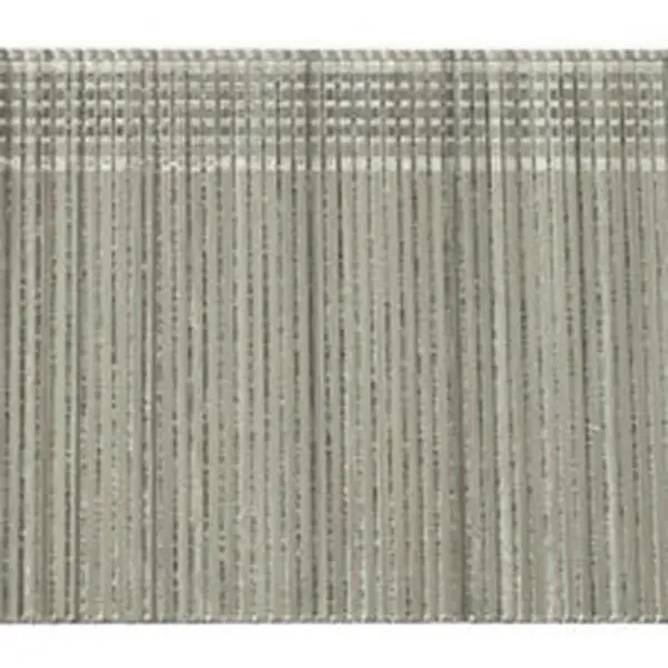 Aircraft® Hřebíky Typ F, 50 mm (5 000 ks)