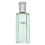 Yardley Magnolia & Fig toaletní voda pro ženy 125 ml