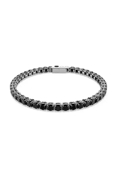 Náramek Swarovski MATRIX