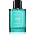 Vila Hermanos Seaside Bloom parfémovaná voda unisex 100 ml