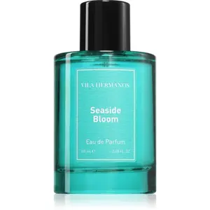 Vila Hermanos Seaside Bloom parfémovaná voda unisex 100 ml