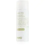 EVO Water Killer Dry Shampoo suchý šampon 50 ml