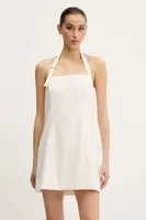 Šaty Abercrombie & Fitch