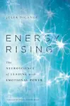 Energy Rising - Dr. Julia DiGangi
