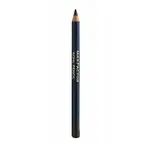 MAX FAKTOR Kohl Pencil 030 Brown tužka na oči 3,5 g