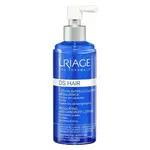 URIAGE D.S. Sprej proti lupům 100 ml