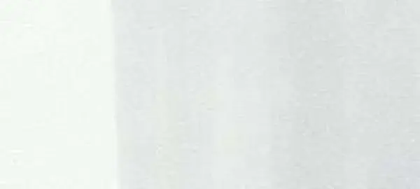 Copic Ink – C0 Cool Grey 0