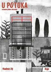 U potoka - Vladimír Zlý