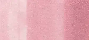 Copic Ciao marker – V12 Pale Lilac