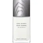 Issey Miyake L'Eau d'Issey Pour Homme parfumovaná voda pre mužov 75 ml