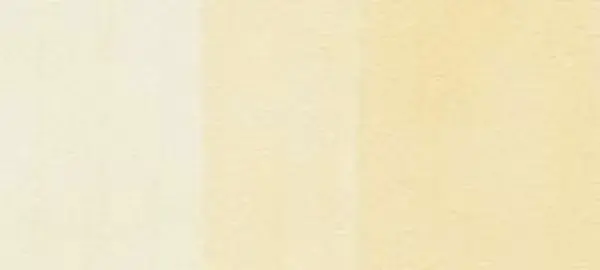 Copic sketch marker - YR30 macadamia nut